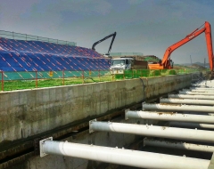 인천공항철도t2…