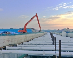 인천공항철도  …